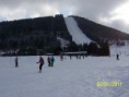 /album/fotogaleria/a100-6641-jpg/