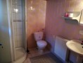 /album/fotogaleria/kupelna1-jpg/